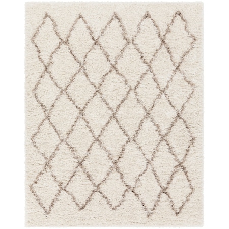 Livabliss Rhapsody RHA-1007 Machine Crafted Area Rug RHA1007-810